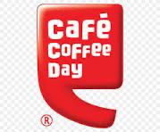 Café Coffee Day
