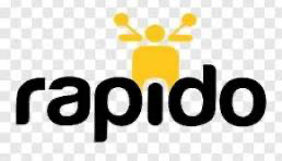 Rapido