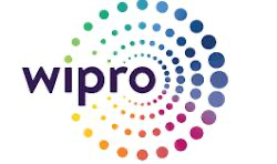 Wipro