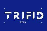 Trifid Media