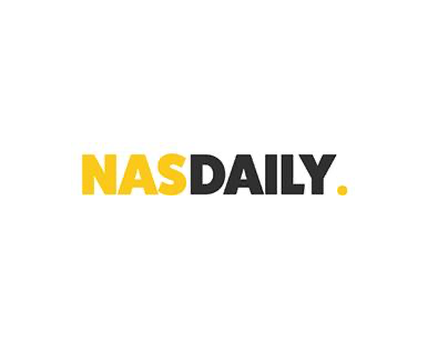 Nas Daily
