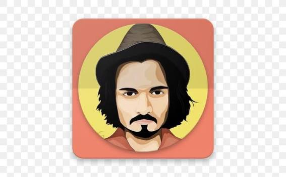 Bhuvan Bam