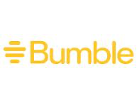 Bumble